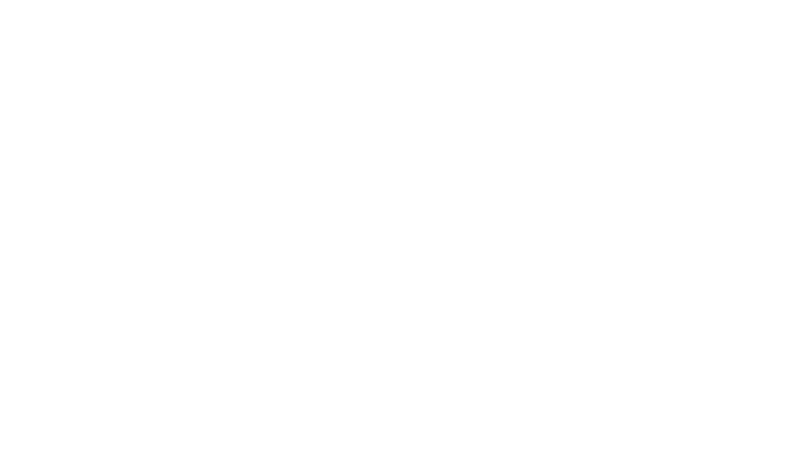 GFC Logo