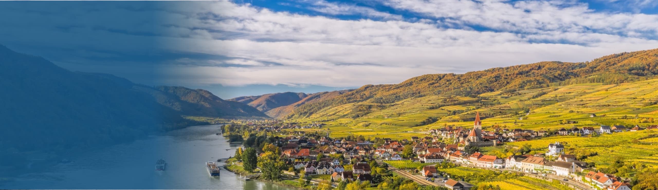 UK-AUSTRIA UK-AUSTRIA