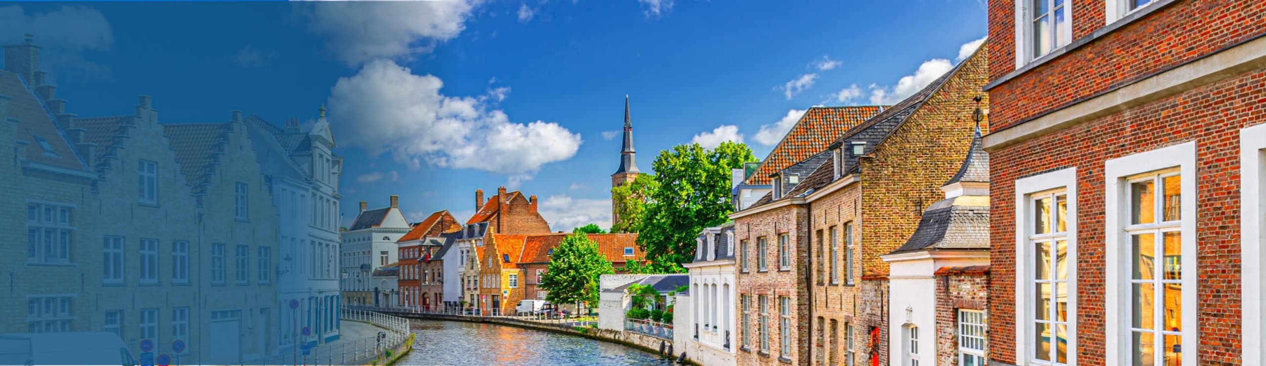 UK-BELGIUM UK-BELGIUM