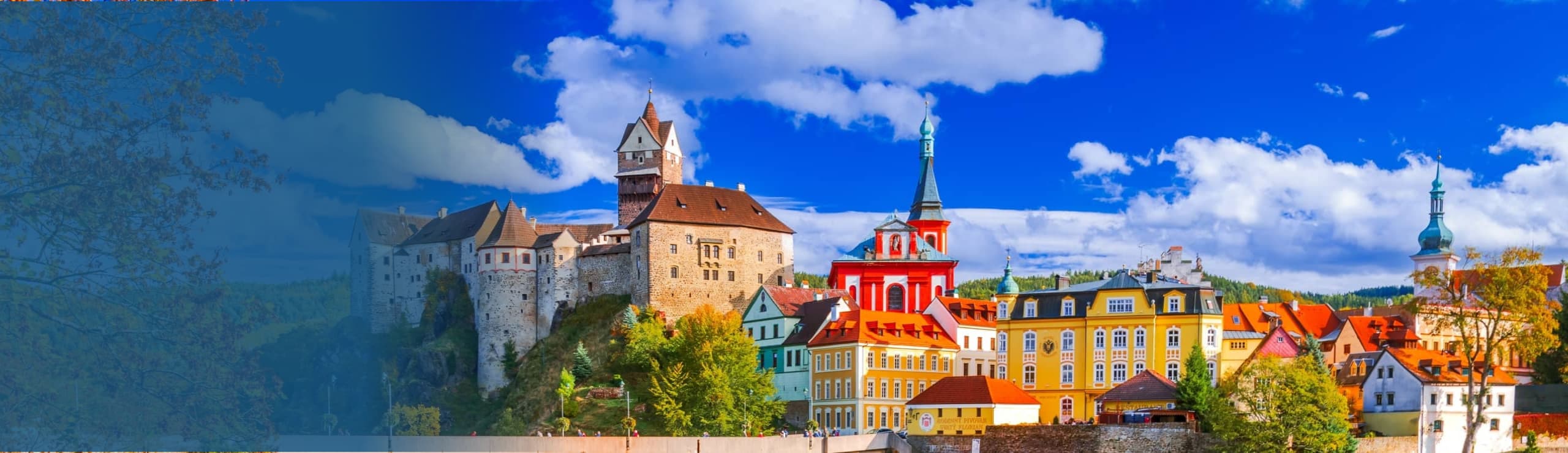 UK-CZECH REPUBLIC UK-CZECH REPUBLIC
