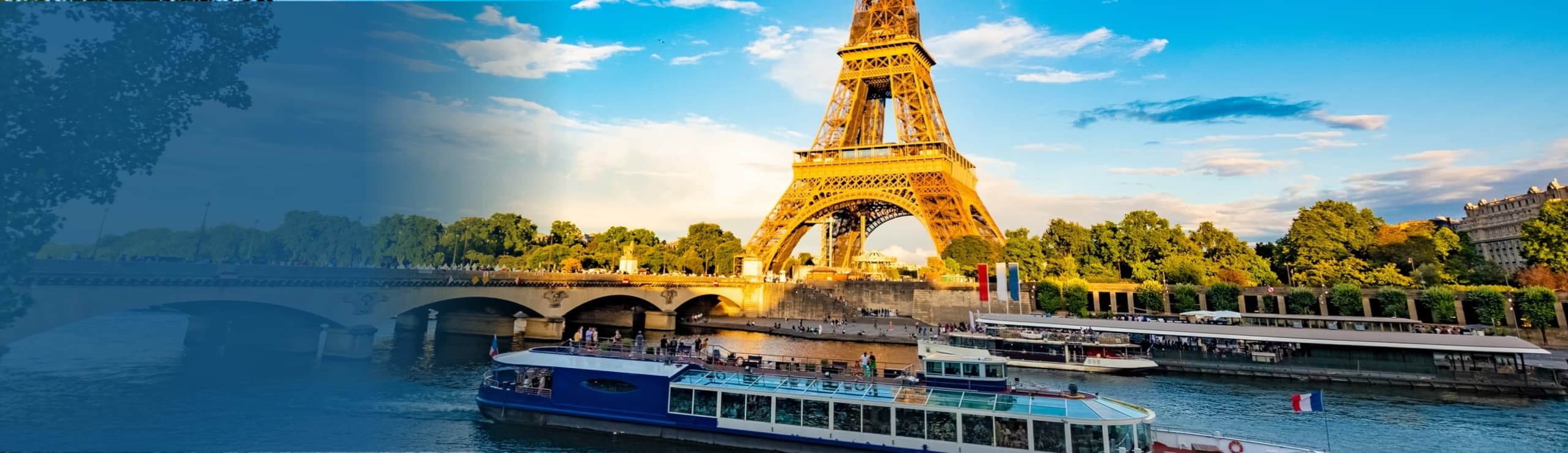 UK-FRANCE UK-FRANCE