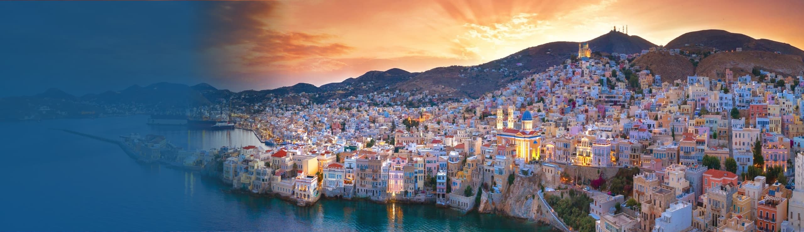 UK-GREECE UK-GREECE