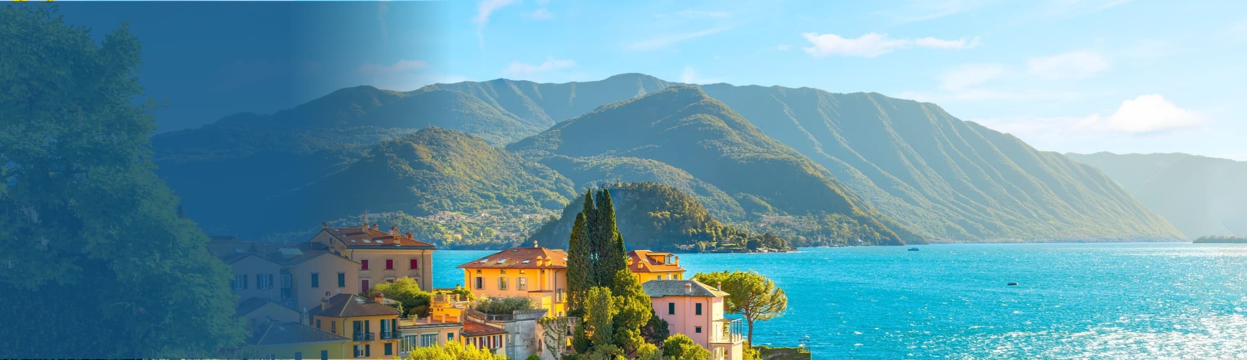 UK-ITALY UK-ITALY