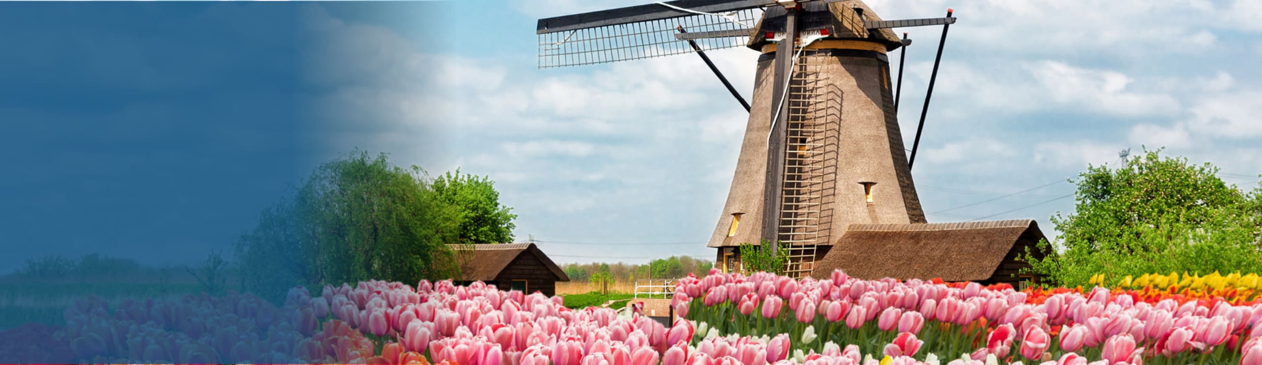 UK-NETHERLANDS UK-NETHERLANDS