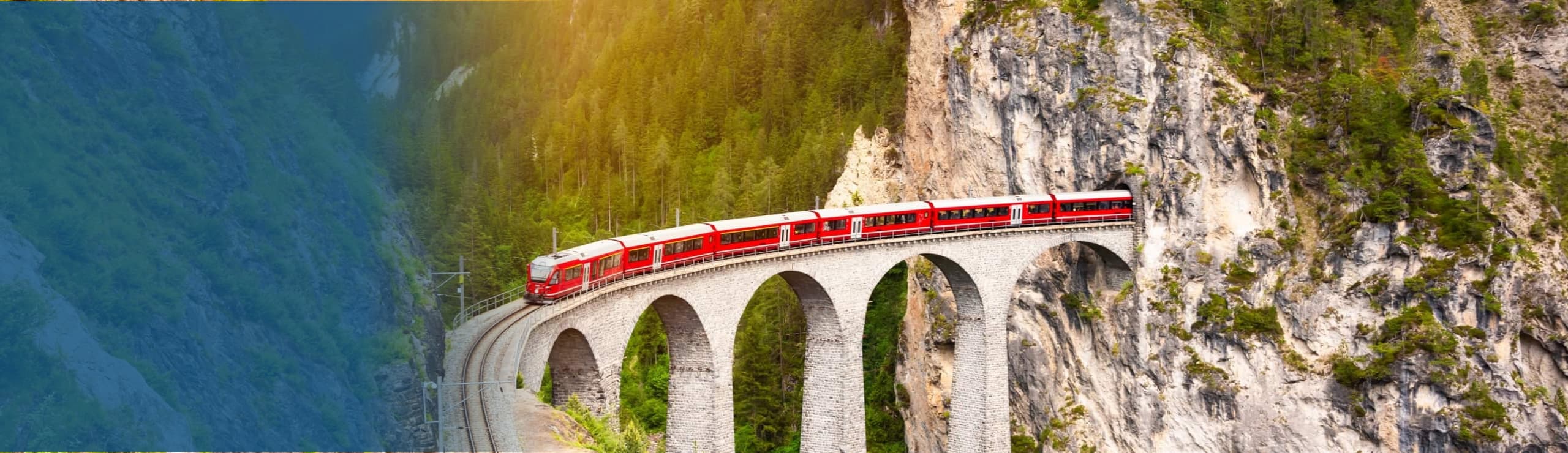 UK-SWITZERLAND UK-SWITZERLAND